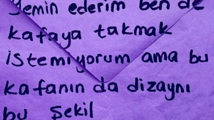 bedelodedik's tweet photo. https://t.co/GeNh4W6ATA