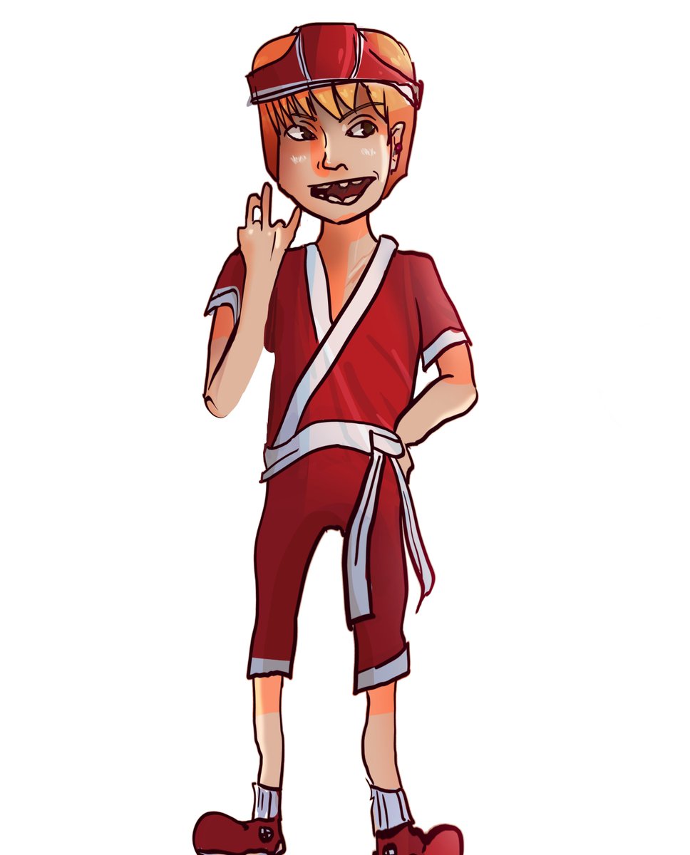 ninjas_game's tweet photo. Game Ninjas Fan Art (Archived) (See razor, this is what we would put on the Archive Insta as well) https://t.co/QNupuZBiMh