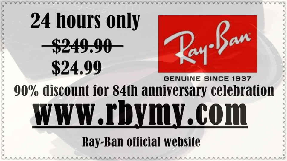 Friends! Anyone interested? Go and have a look.
@willowstreetdei <a href="/MrsQueenBarber/">Melissa Barber</a> <a href="/inspiredboutiq1/">Inspired Boutique</a> <a href="/WernerFrankInc/">Werner Frank Inc</a> <a href="/GLDWorkshop/">Ginger Leigh Designs</a> <a href="/shopoventure/">Oventure | Big O Key Ring</a> <a href="/kt72289/">KNT</a> <a href="/alisusa2004/">seraj ali</a> <a href="/BRParents/">brparents</a> <a href="/DesignImports/">designimports</a>