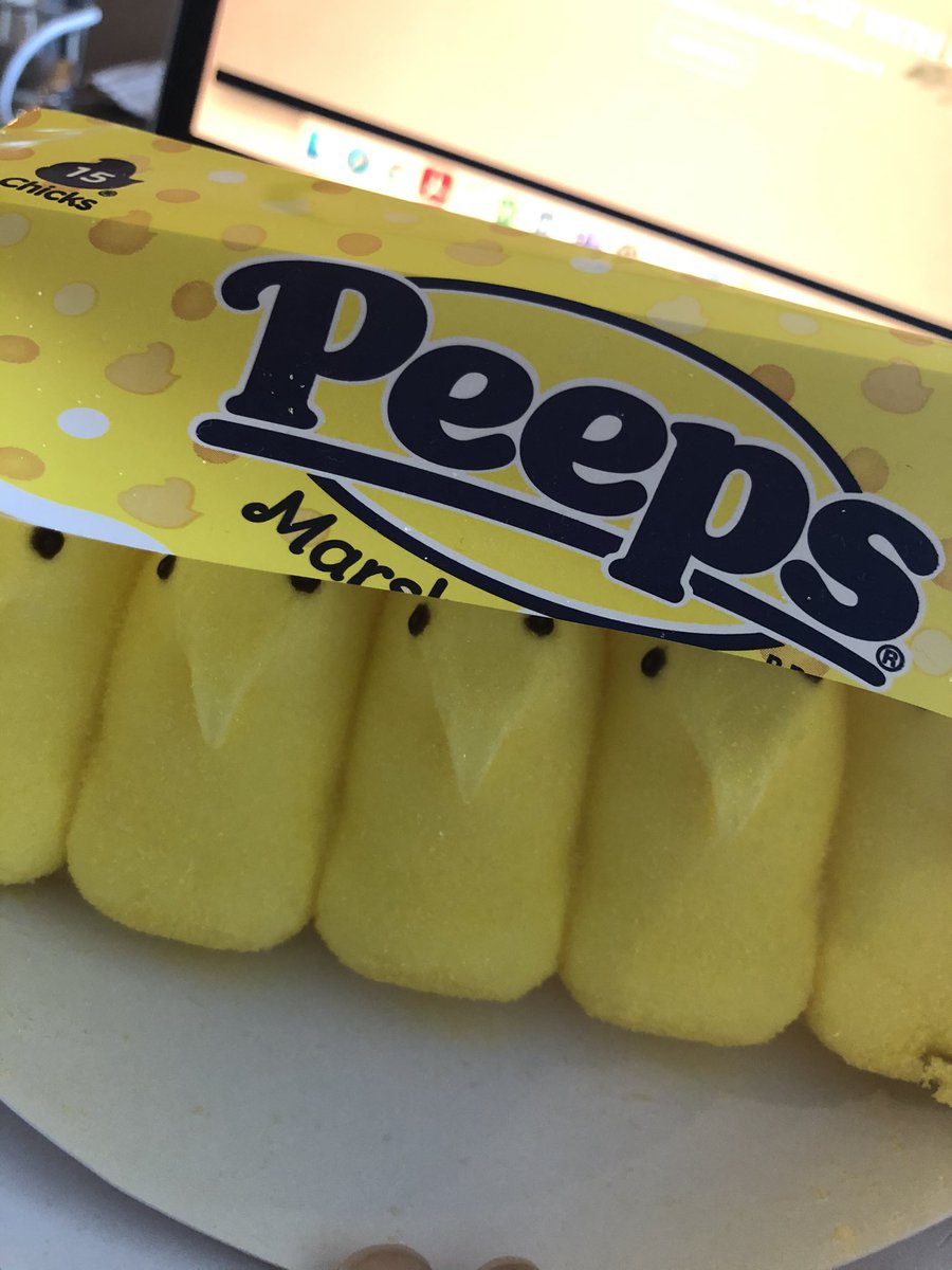 Allison Linehan, MD tweet media