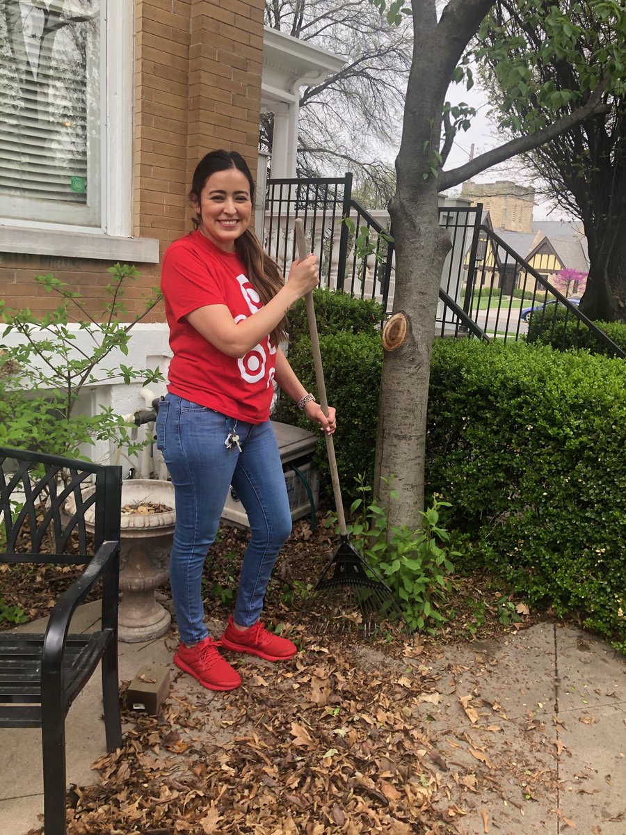 Shannon Schiffelbein (@shanditover) on Twitter photo Your greatness is not what you have, it’s what you give back. Today T1944 volunteered at Victory in the Valley. Their memorial garden is ready for spring! #worksomewhereyoulove #T1944 <a href="/dcdoyle6417/">Dwayne Doyle</a> @Nicholas_Sippel <a href="/Beee_Lovin/">Brenda Martinez</a> <a href="/jmorganiii2/">Jerry Morgan</a> <a href="/Ryan_McAtee/">Ryan McAtee</a> <a href="/KevinKaminski10/">Kevin Kaminski</a> Your greatness is not what you have, it’s what you give back. Today T1944 volunteered at Victory in the Valley. Their memorial garden is ready for spring! #worksomewhereyoulove #T1944 <a href="/dcdoyle6417/">Dwayne Doyle</a> @Nicholas_Sippel <a href="/Beee_Lovin/">Brenda Martinez</a> <a href="/jmorganiii2/">Jerry Morgan</a> <a href="/Ryan_McAtee/">Ryan McAtee</a> <a href="/KevinKaminski10/">Kevin Kaminski</a>