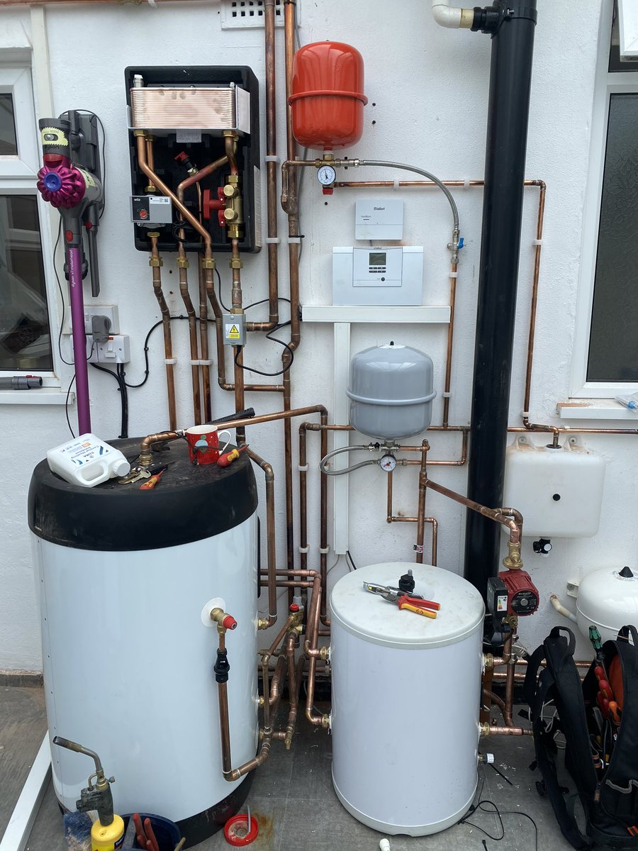 FDG Group tweet media