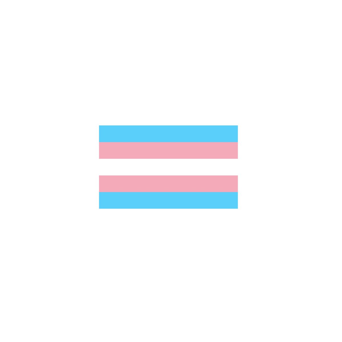 noany says: trans rights!!!