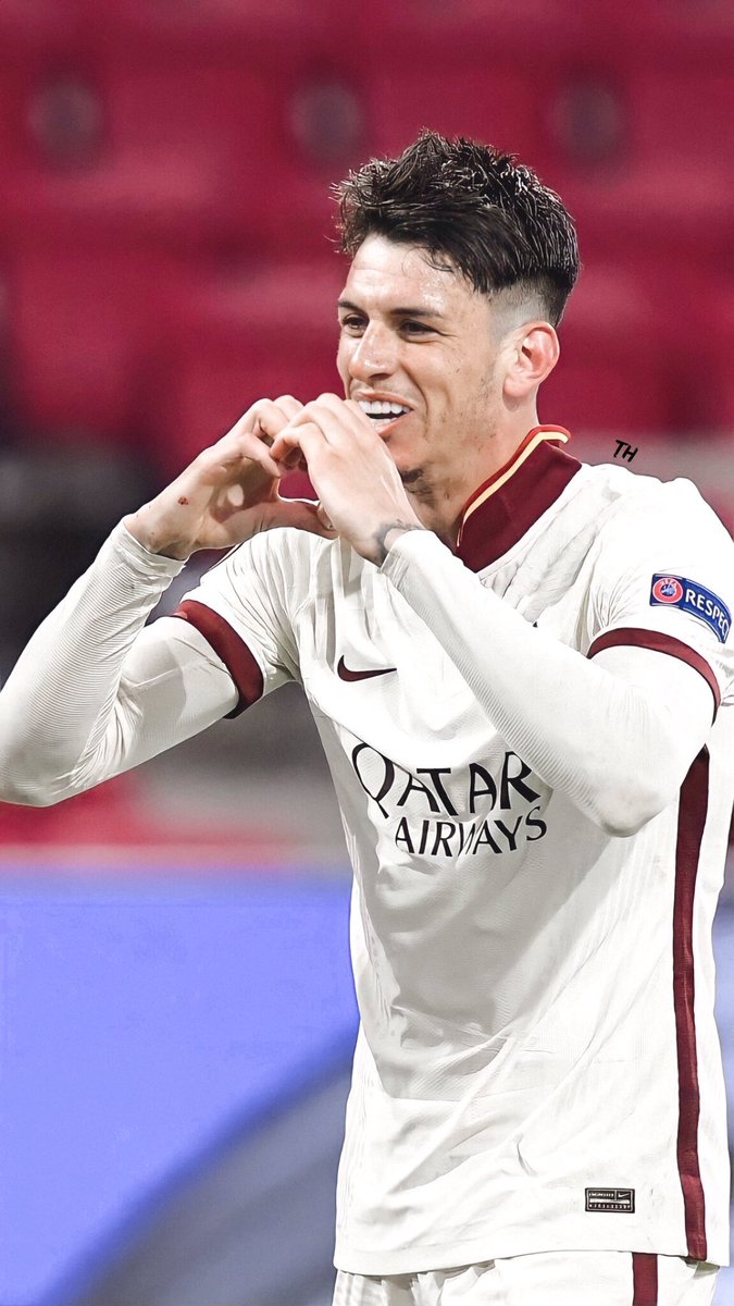 th_editss's tweet photo. AS Roma / Wallpapers
•RT pra ajudar na divulgação
•Feito por: @ZiyechBrasil
#ASRoma #UEL #THPartidas #THRoma https://t.co/Yi7TwD5twy