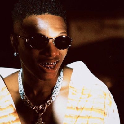 MAJORKEY5060's tweet photo. #NewProfilePic https://t.co/HMi161KsXP