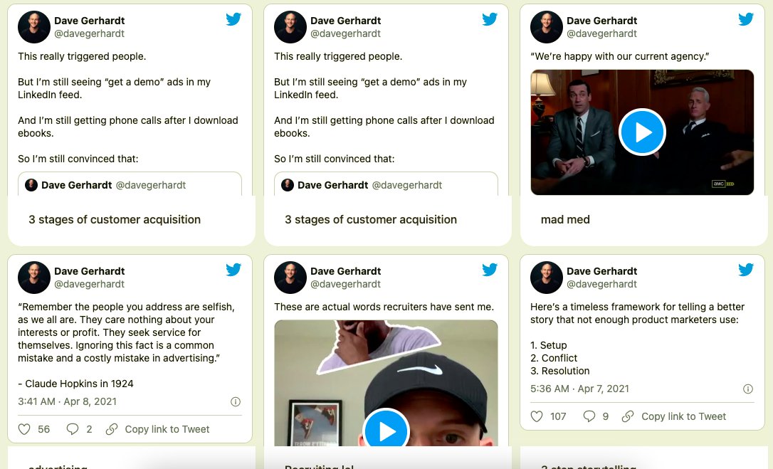 Tweet media one