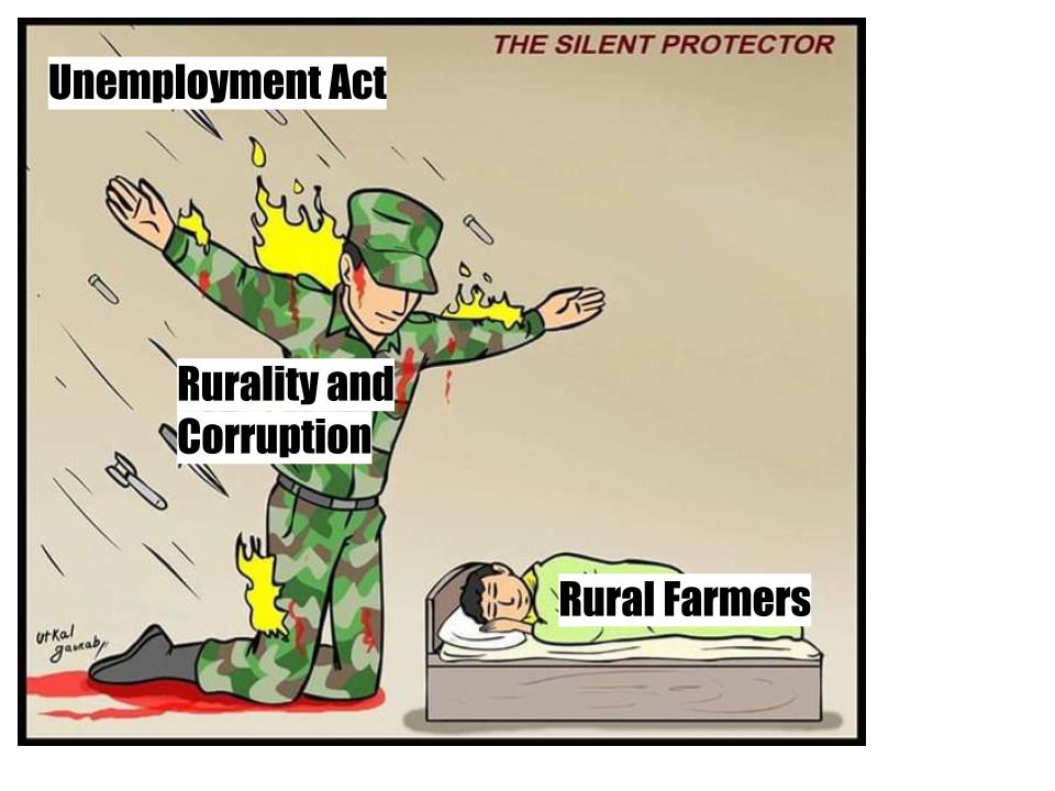 ColombiaNUMUN18's tweet image. 