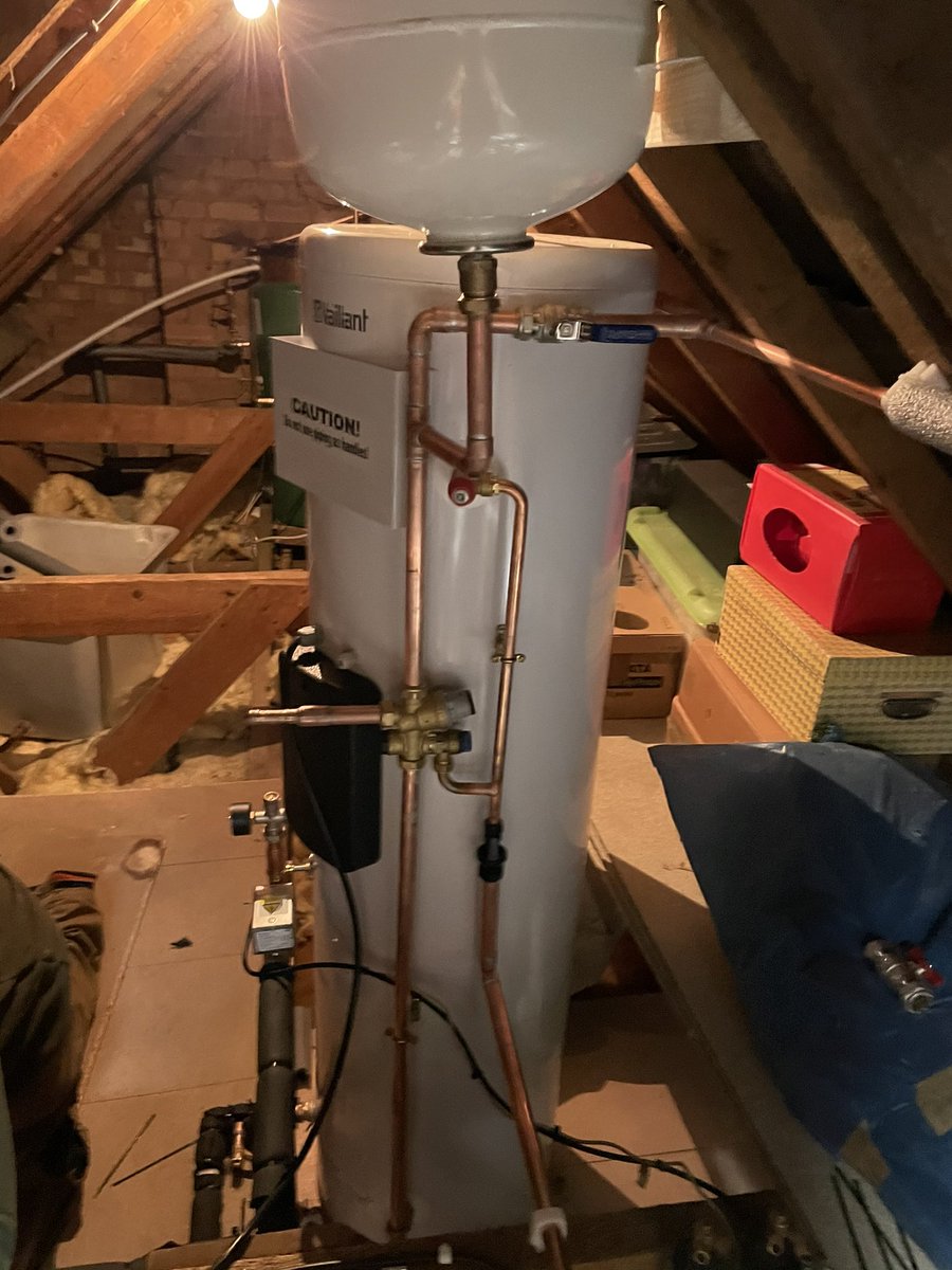 FDG Group tweet media