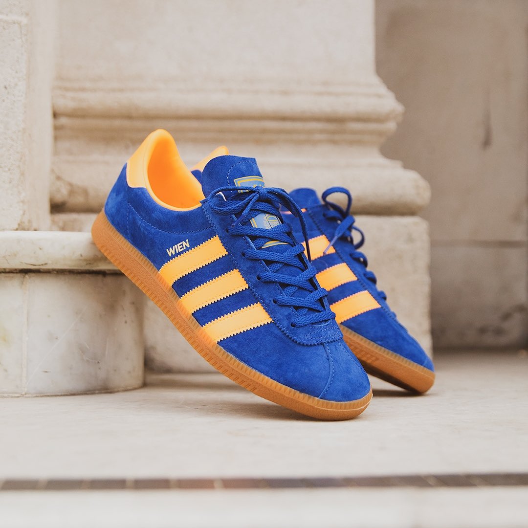 SNKR_TWITR on Twitter: \