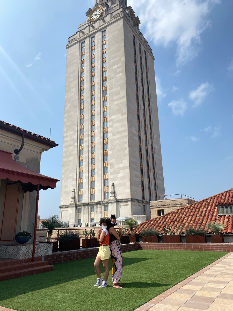 Deseré Cross Ward, M.Ed. tweet media