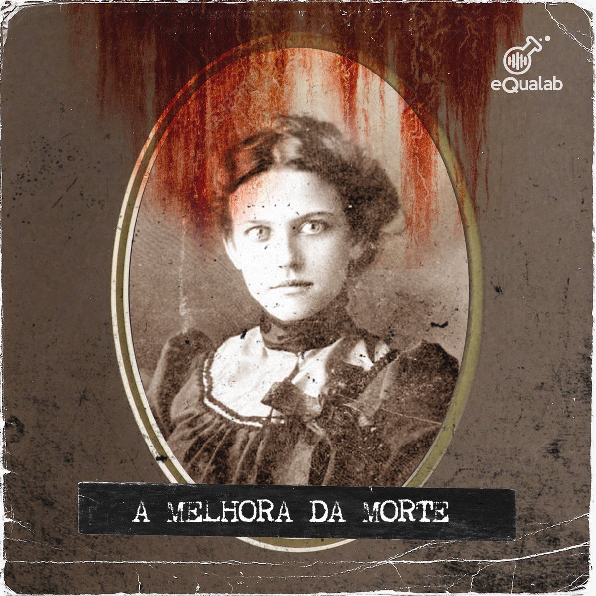 tantotupiassu's tweet photo. SURPRESA DE SEXTA

Episódio novo de

Um Conto e Tanto – A Melhora da Morte

“A única certeza que temos é a da morte, mas a dor de uma possível perda pode se tornar uma experiência assustadora quando forças do passado surgem de forma misteriosa.”

https://t.co/jVHvy6vhb2 https://t.co/ZDqn7nIQfB