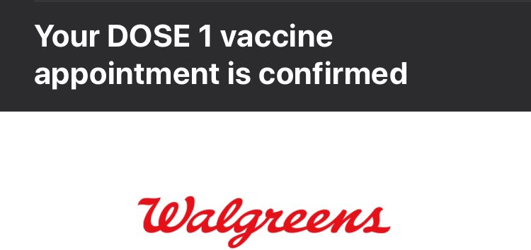 zackogre's tweet image. #bookedandblessed