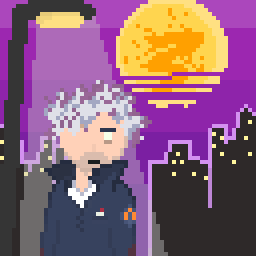 Gam3rsOf's tweet photo. I'm starting to (slowly) get the hang of this!😅 https://t.co/uaIXxJRqEA