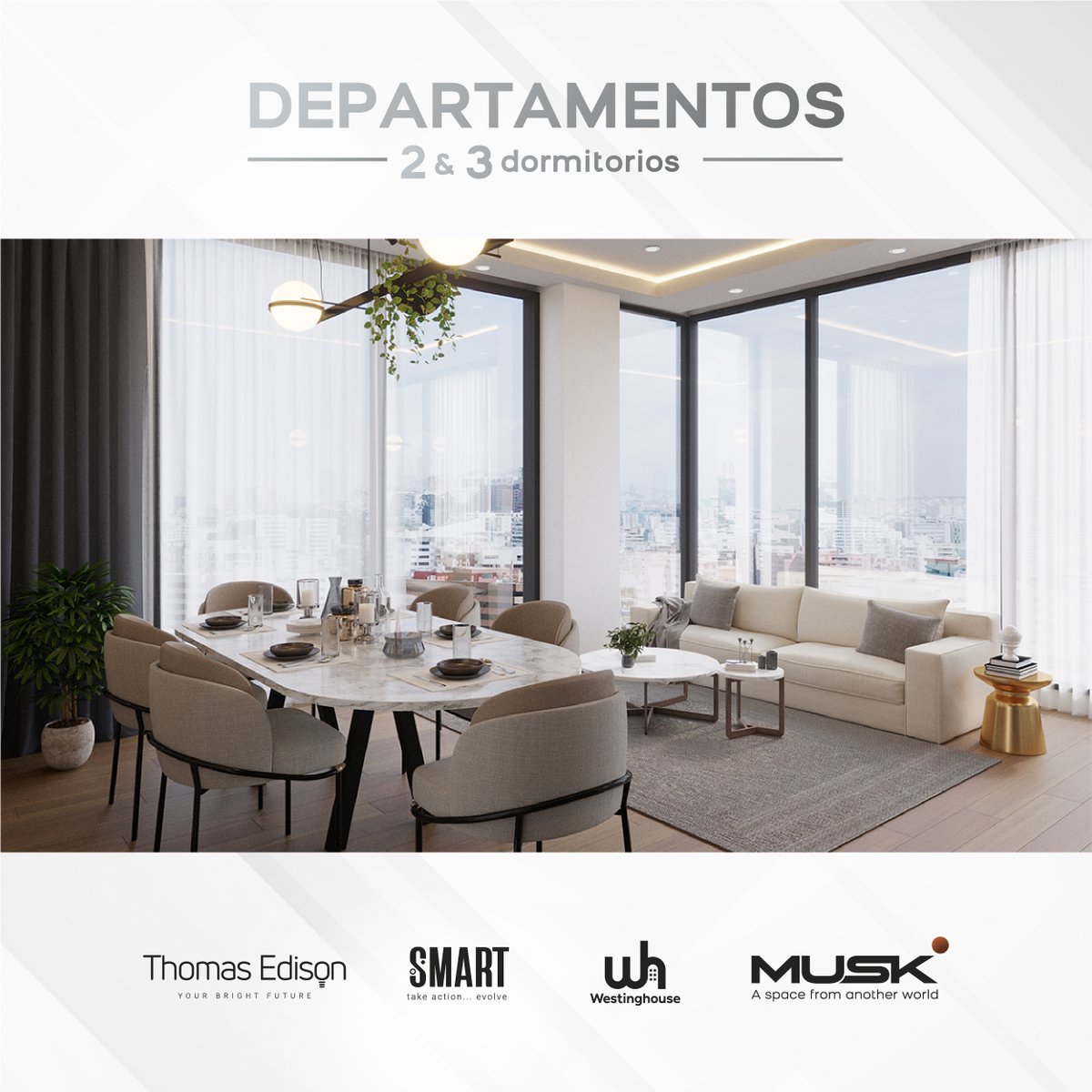 alphabuildersec's tweet photo. Adquiere tu propiedad en la mejor zona de Quito cerca del eje financiero y comercial de la ciudad, con todo el confort y comodidad que necesitas.
.
.
.
#Ecuador #Quito #inmobiliario #ganancias #alphabuilders #gananciasecuador https://t.co/3EB0anslxD