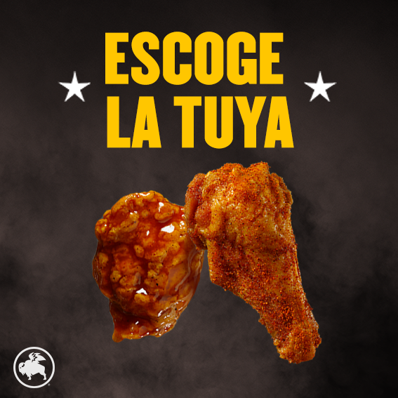 bdubspa tweet media