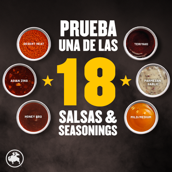 bdubspa tweet media