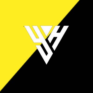 aze.unity tweet media