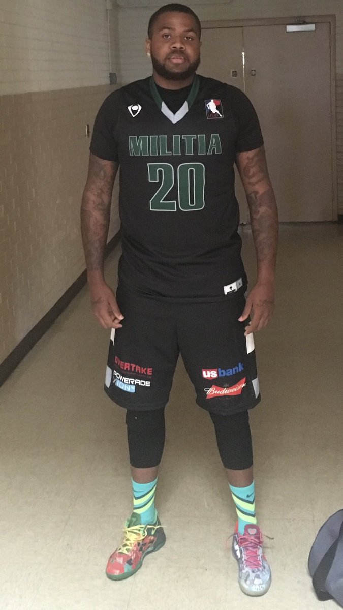 Smooth Conway (@smoothconway) on Twitter photo 