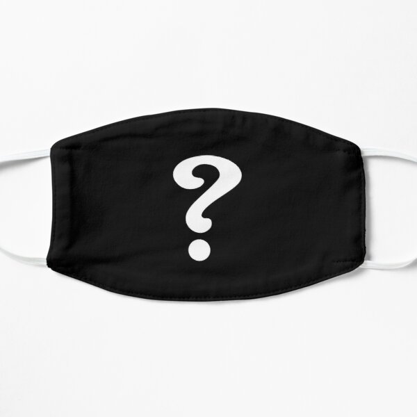 The state mask order has expired. Now what? conta.cc/3uyX7Jh