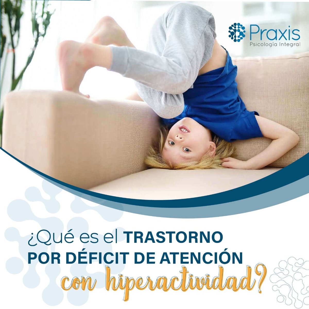 PraxisDOM's tweet photo. No esperes para buscar la opinión de un profesional de la salud mental sobre las emociones y conductas que te preocupan de tus hijos. Estamos aquí para ti ❤ ️, agendar tu cita👇.

https://t.co/7WGP0Y19Ic

#Praxis #niñoshiperativos #Praxispsicologia https://t.co/nCfrYgdFVJ