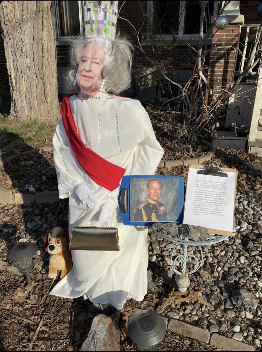 trevorspad's tweet image. Join us at 9pm on twitch / fb live for Pandemic Prime Time on @trevorspad hoo boy a lot happened today rest up we might be going all night folks