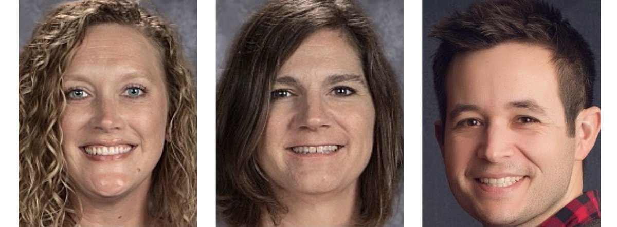 Brad Polanin tweet media