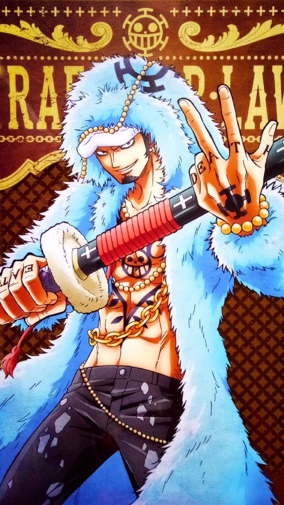 Fur coat B: 10/10 The blue is wild, Law baby what are you doing? This is another one that would look very nice on my floor, or as a knee cushion while I'm su-