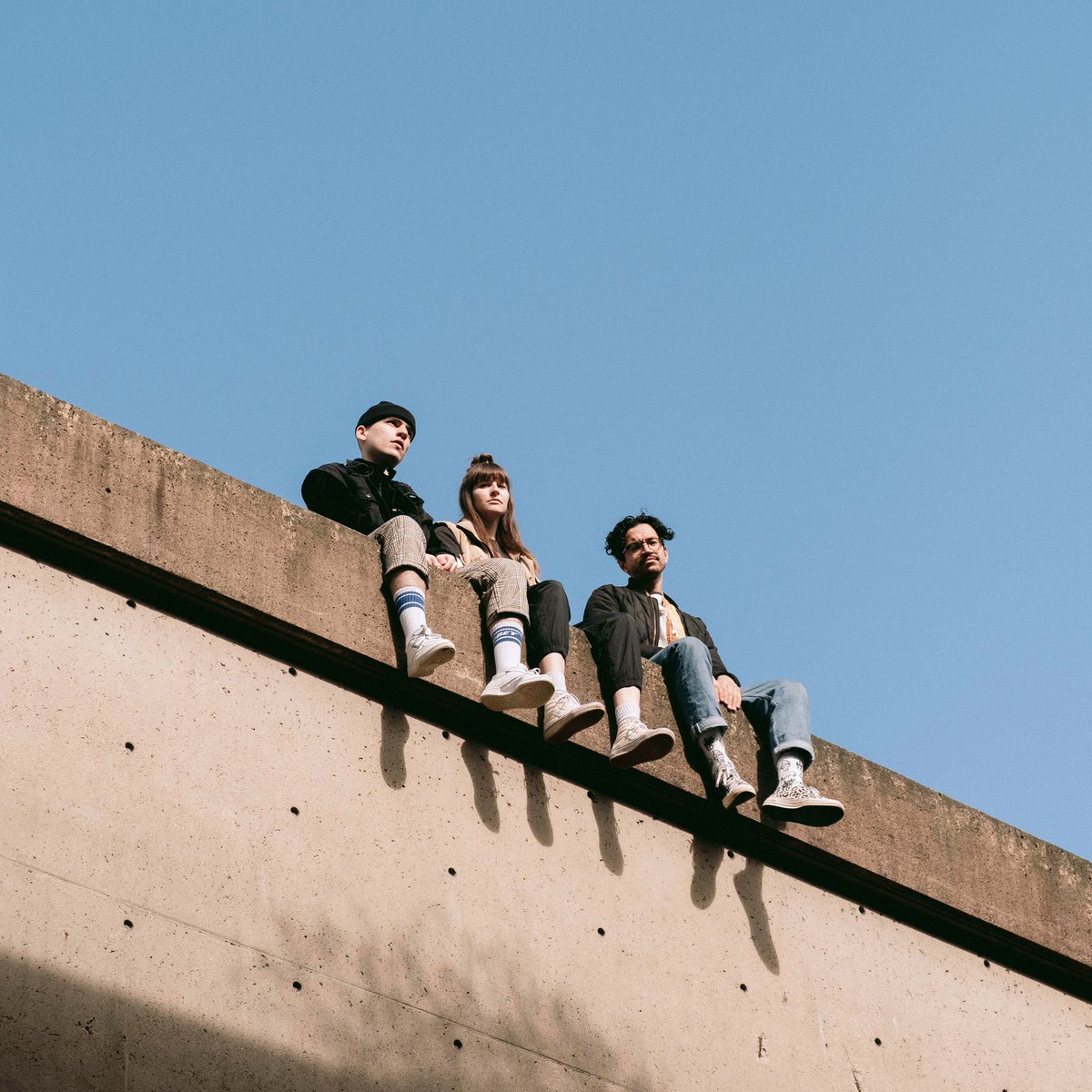 fly pic of us • new music soon

📸: <a href="/titusbank/">TITUS BANK</a>