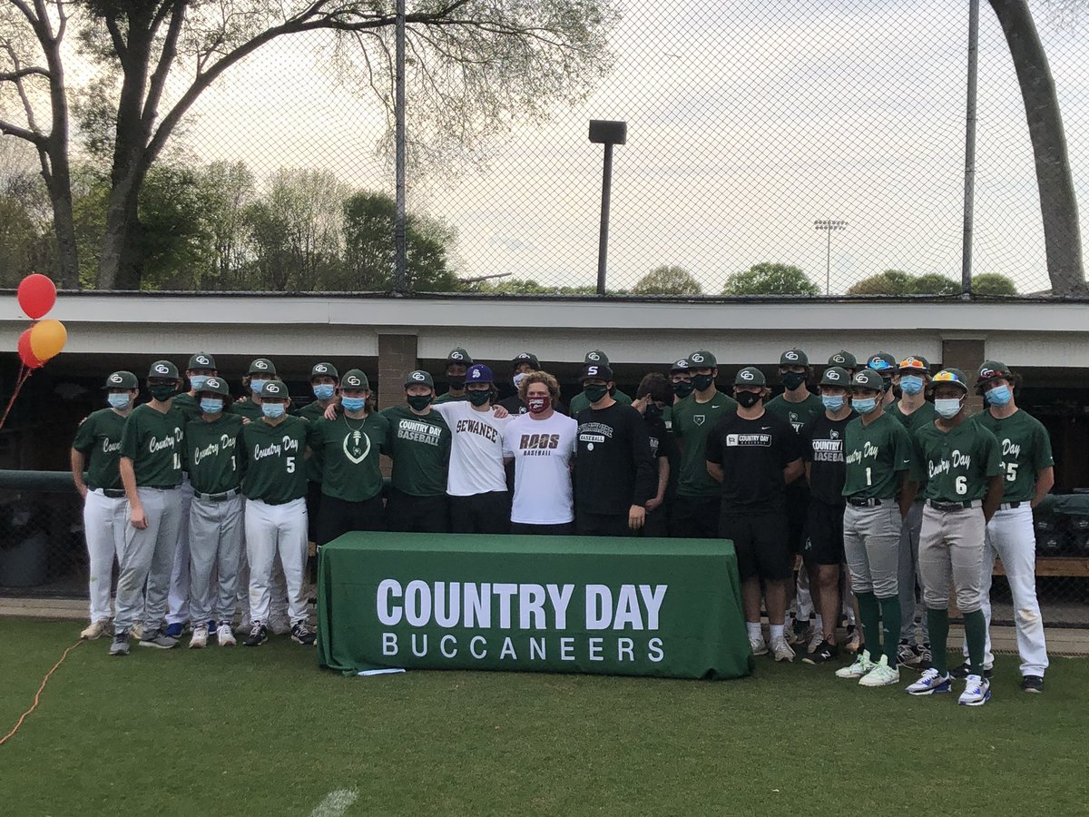Jack Bowling Baseball at Diego Nolen blog