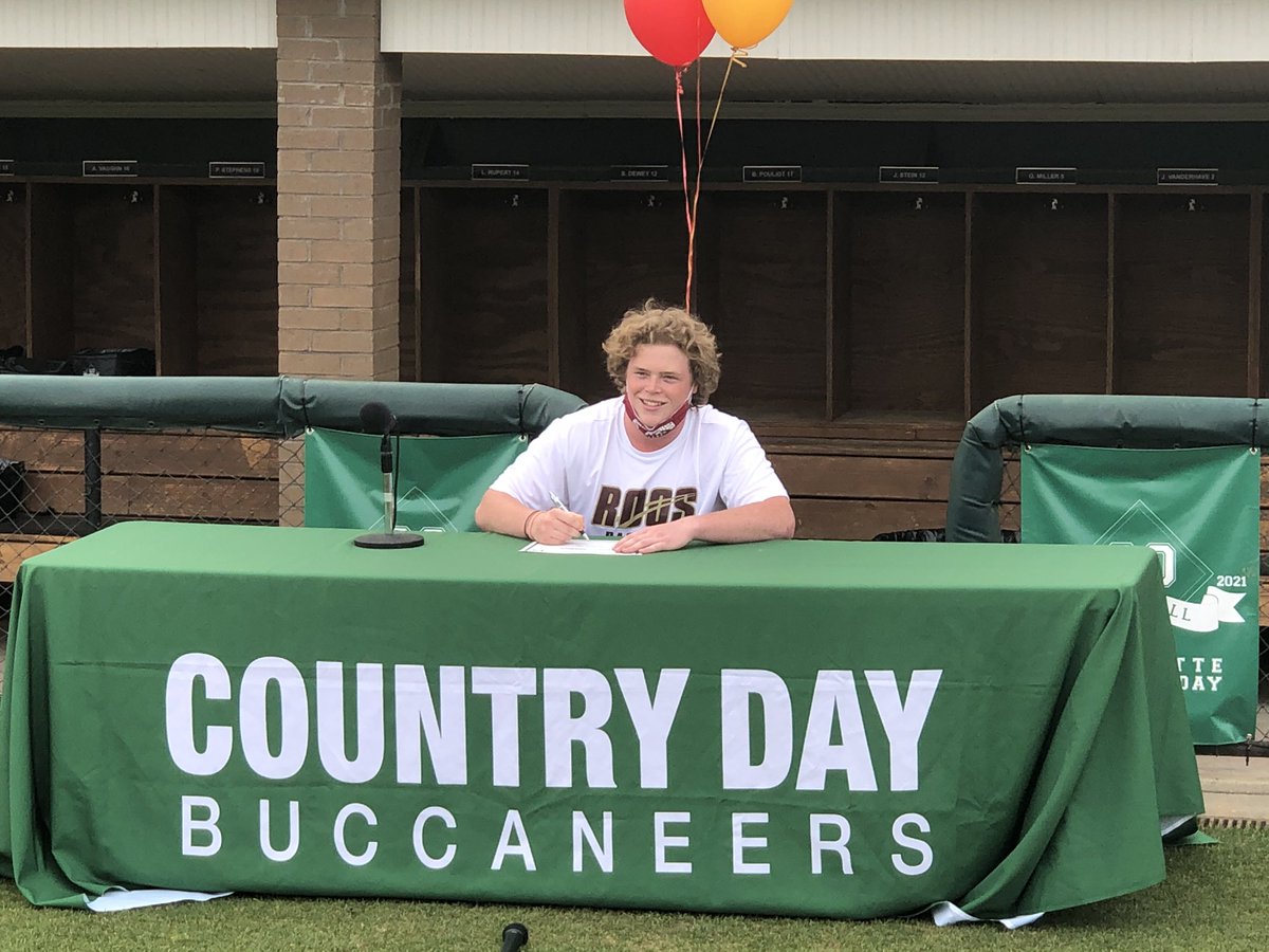Jack Bowling Baseball at Diego Nolen blog