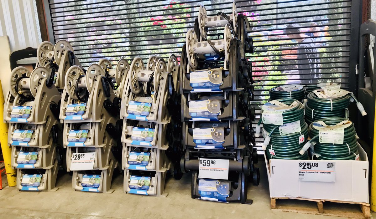 Gilbert Pacheco tweet media