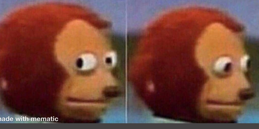 ColombiaNUMUN18's tweet image. Colombians realizing that La Violencia could restart