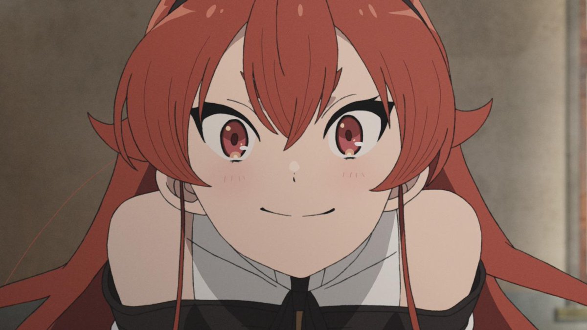 Featured image of post Jobless Reincarnation Episode 8 Dub Release Date