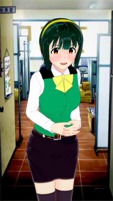 Liste Des Tweetsリオンpro765 A Donne Le Hash 音無小鳥 1 Whotwi Analyse Graphique Twitter Liste Des Tweetsリオンpro765 A Donne Le Hash 音無小鳥 1 Whotwi Analyse Graphique Twitter