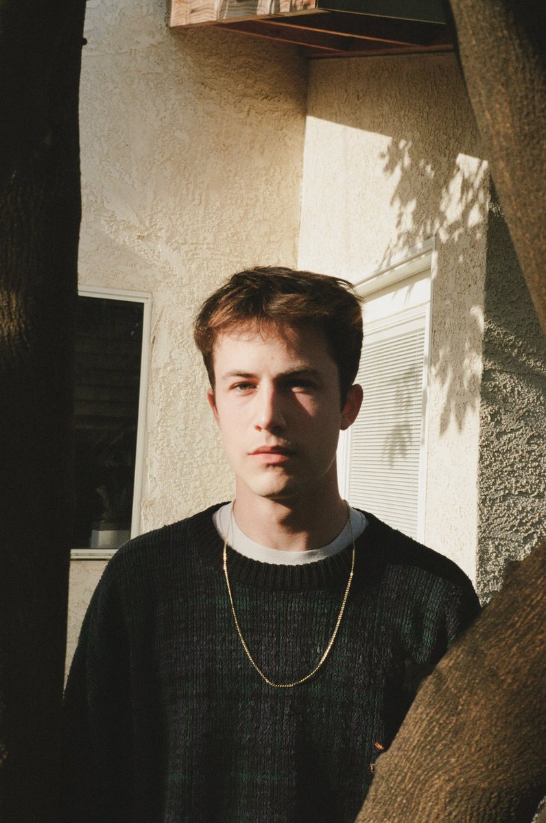 wallowsmusic's tweet image. hey