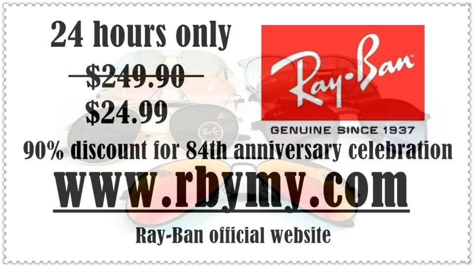 Friends! Anyone interested? Go and have a look.
<a href="/MediatorSociety/">The Society of Mediators</a> <a href="/FMediationGroup/">Laura Tarcea, Family Mediator (B.A. Psych, LL.M)</a> <a href="/StatValu/">StatValu</a> <a href="/jvintimillas/">Jaime Vintimilla S</a> <a href="/IAmGinaOlson/">Gina Olson</a> <a href="/Toro6000Bob/">Bob McKelvy</a> <a href="/Joseph_Diamonds/">Joseph Diamonds</a> <a href="/pormiabue/">Por mis abuelitos</a> <a href="/JohnNutzma52986/">John Nutzman</a>