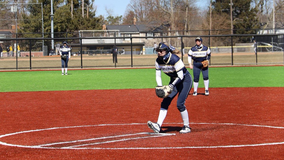 Cornerstone Athletics (@cuathletics) on Twitter photo SB | <a href="/Cornerstone_SB/">Cornerstone Softball</a> sweeps doubleheader with Lourdes
cugoldeneagles.com/news/2021/4/9/…
#TogetherweSOAR SB | <a href="/Cornerstone_SB/">Cornerstone Softball</a> sweeps doubleheader with Lourdes
cugoldeneagles.com/news/2021/4/9/…
#TogetherweSOAR