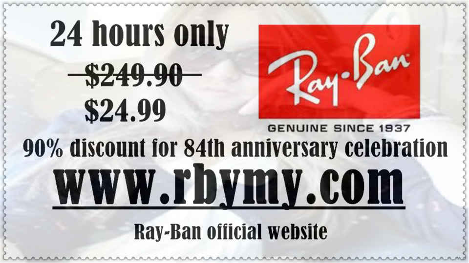 Friends! Anyone interested? Go and have a look.
<a href="/mybabes86/">Amber Dawn</a> <a href="/GoodEyeglasses/">Good Eyeglasses</a> <a href="/scampbell915/">stacey campbell</a> @crystalrobo5 <a href="/Luk_FagundzOFS/">↘ [LŪK.FΛGŪNDZ] «.™</a> <a href="/lukas_fagundes/">✖ Łucαs Fαgundəs  .™</a>