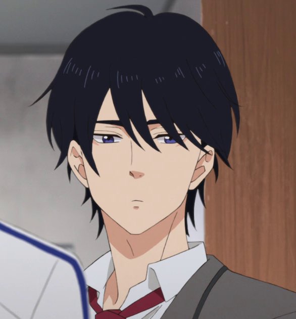 Chainsaw Shan Also This Kid Is Literally Just What If We Combine Ash And Eiji From Banana Fish Chainsaw Shan Also This Kid Is Literally Just What If We Combine Ash And Eiji From Banana Fish