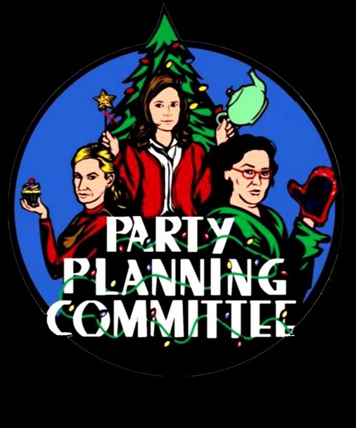Our office "Party Planning Committee" knocks it out of the park at our virtual retreats with e-games like Bingo, Codenames, Jackbox, etc.  Jeopardy is my favorite.  I'll take "Clients" for $500, please.  So fun!  Thanks, team!