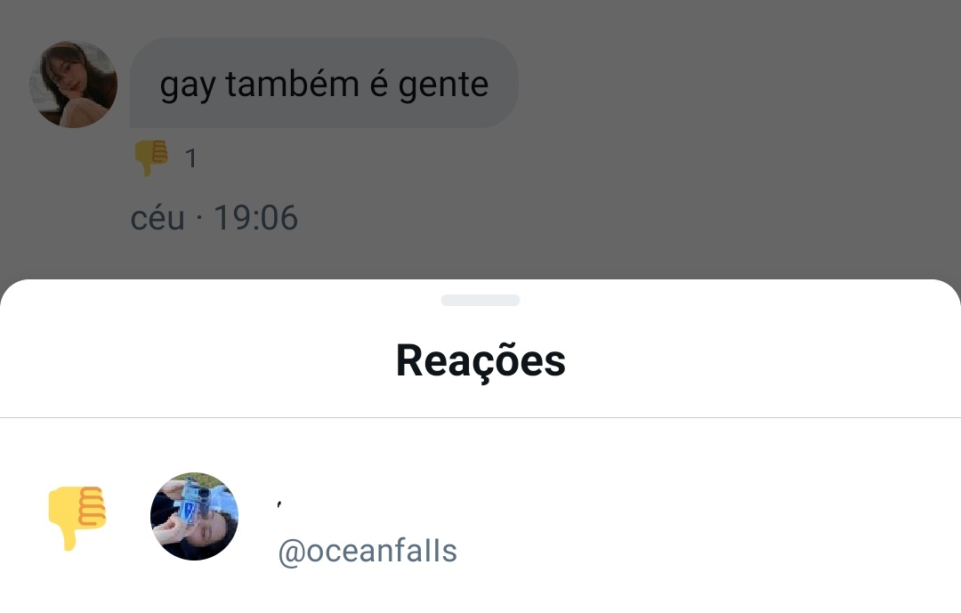 driverowe's tweet image. a elite