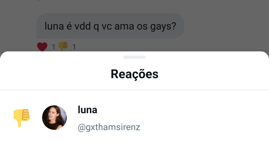 driverowe's tweet image. a elite