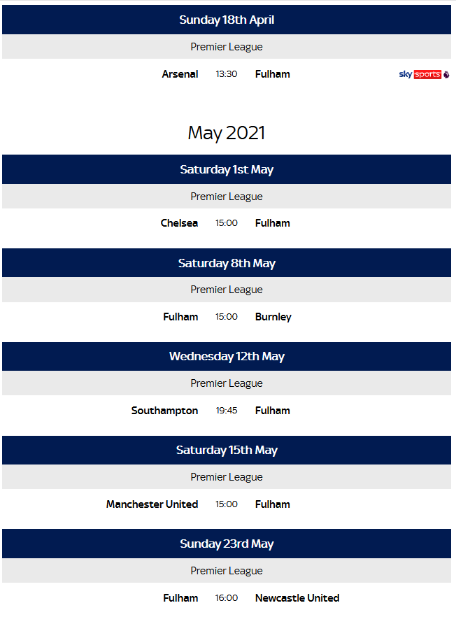 White Noise tweet media