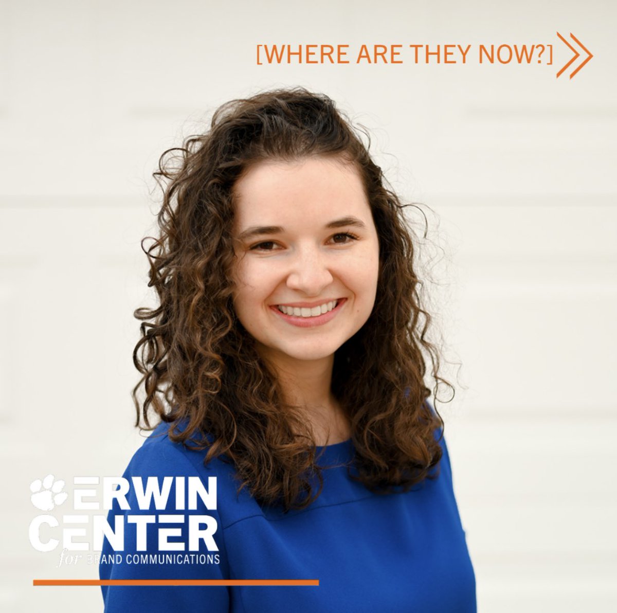 The Erwin Center tweet media