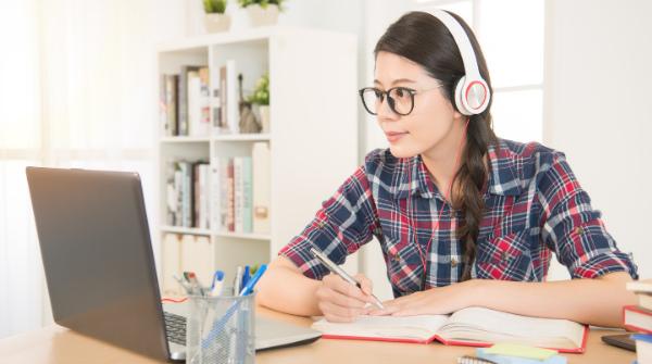 csufextension's tweet photo. Studying for the #GRE, #CBEST, #CSET or #RICA? We're offering virtual test prep courses this June! 

Learn more: https://t.co/2UVtWnaQCH @csuf @CSUFCCT https://t.co/CaPPwl3maq