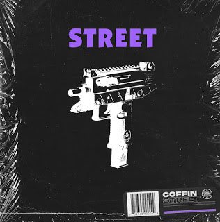 <a href="/yourcoffin/">COFFIN ⚰️</a> <a href="/JimmyWitAnH/">JIMMY WIT AN H</a> DROP NEW FIRE SINGLE ‘STREET’
🔥🔥🔥
dubstrapnbass.blogspot.com/2021/04/coffin…
