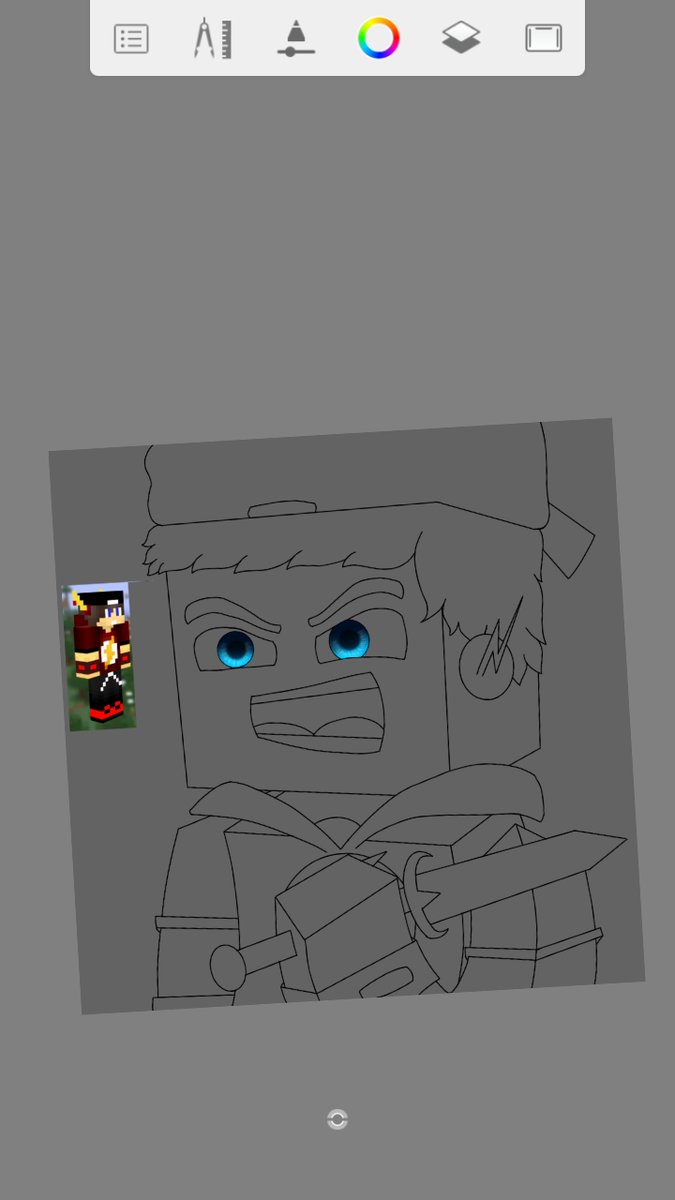 Skin cartoon pra
<a href="/AdrielMetzdorf/">Adriel_Metzdorf</a> 

Compras on
Via mercado pago