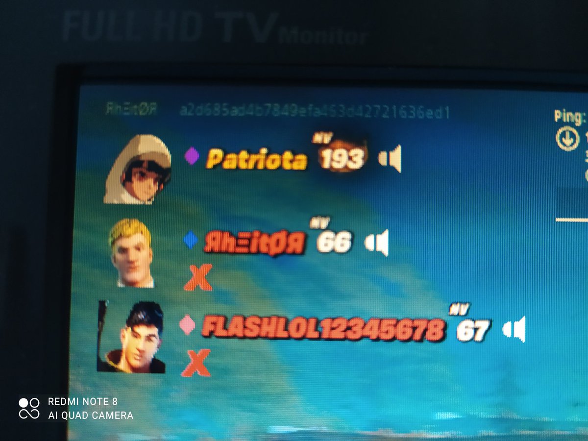 rheitor 🔴 tweet media