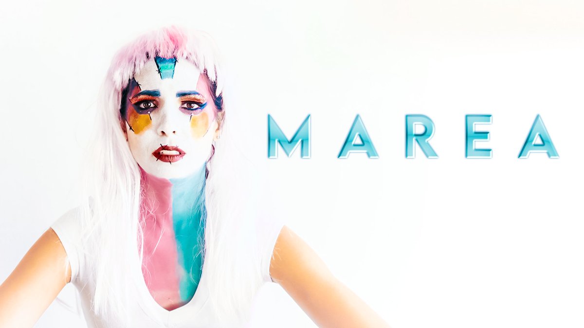 La Fiaca Rock tweet media