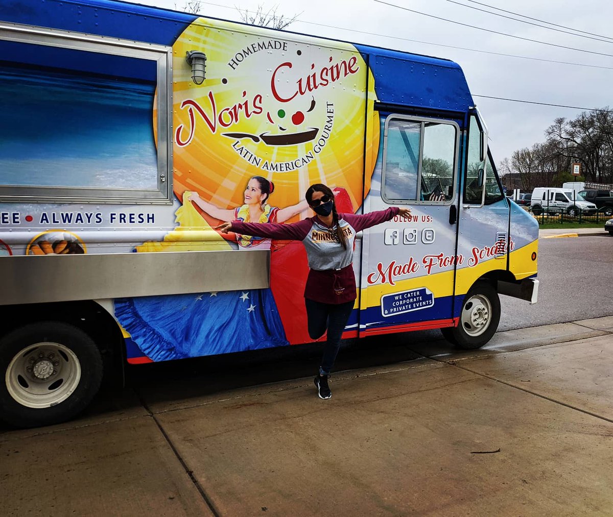 Imminent Brewing tweet media